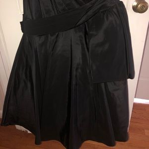 Dress excellent condition beautiful gown